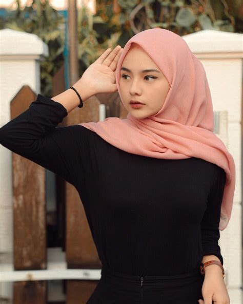 hijab sex indonesia jilbab kerudung Search